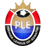 League logo