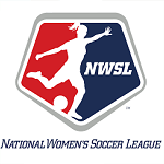 NWSL - Regular Season logo