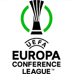 UEFA Europa Conference League - 1st Qualifying Round logo