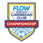 Concacaf Caribbean Cup - Group Stage logo