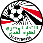Second League - Group C logo