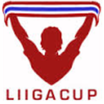 League logo