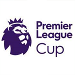 Premier League Cup - Group Stage logo