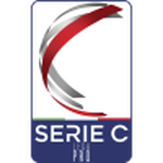 Coppa Italia Serie C - 1st Round logo