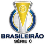 Serie C - Regular Season logo