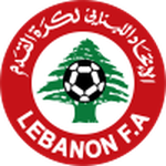 League logo