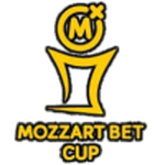 Shield Cup - Round of 16 logo