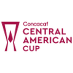 Concacaf Central American Cup - Group Stage logo