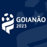 Goiano 2 logo