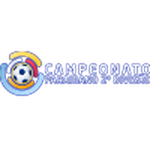 League logo