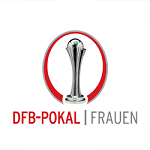 League logo