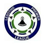 League logo