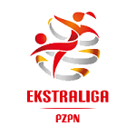 League logo