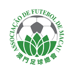 League logo