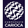 Carioca B1 - Group Stage logo