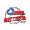 Baiano 2 - Regular Season logo