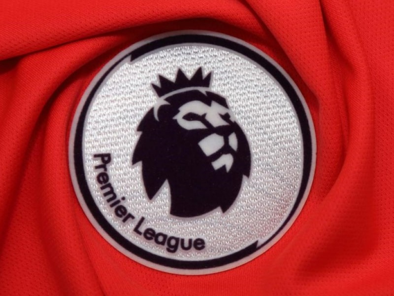 Premier League updates: Spending cap for transfers decided upon; to begin in 2025/26