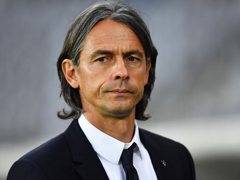 Inzaghi Disappointed by Salernitana's Performance