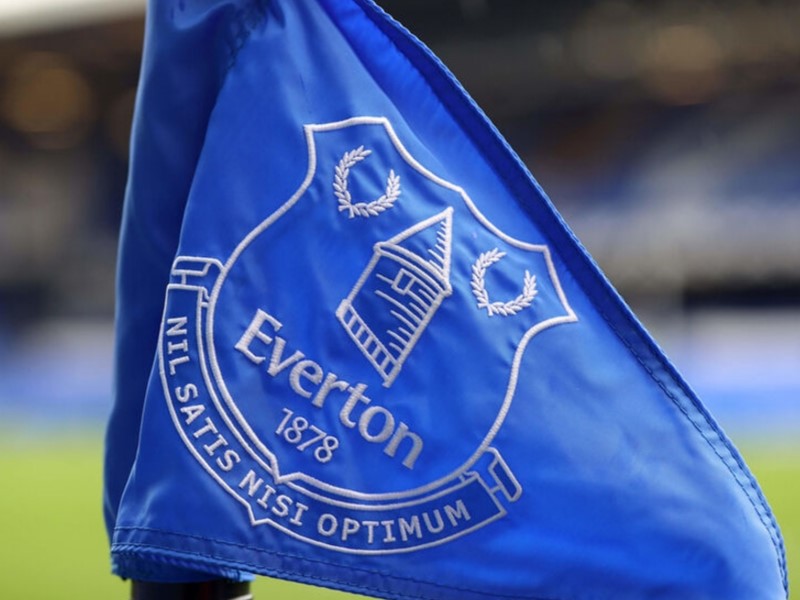 Everton's Appeal Retracted Amid Takeover Concerns