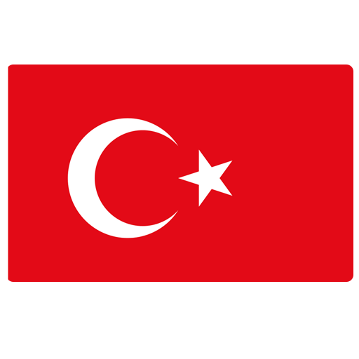 Turkey logo