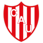 Union de Santa Fe logo