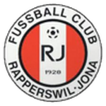 Rapperswil logo