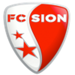 Sion II logo