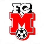 Munsingen logo