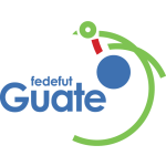 Guatemala U20 logo