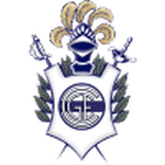 Gimnasia La Plata logo