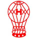 Huracán logo