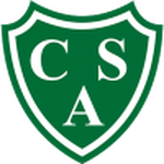 Sarmiento logo