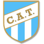 Atl. Tucuman logo