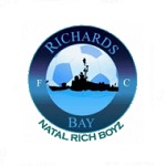 Richards Bay logo