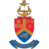 Pretoria U. logo