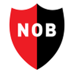 Newell's Old Boys logo