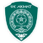 Akhmat Grozny U19 logo