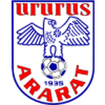 Ararat logo