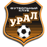 Ural U19 logo