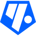 Chertanovo U19 logo