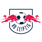 RB Leipzig logo