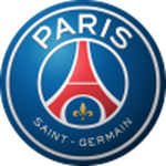 PSG U19 logo