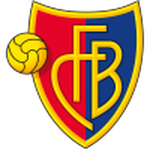 Basel U19 logo