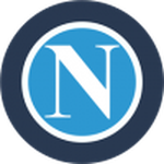 Napoli U19 logo