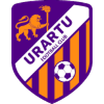 Urartu logo