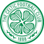 Celtic U19 logo