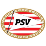 PSV U19 logo