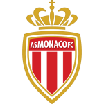 Monaco U19 logo