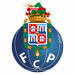 FC Porto U19 logo