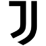 Juventus U19 logo